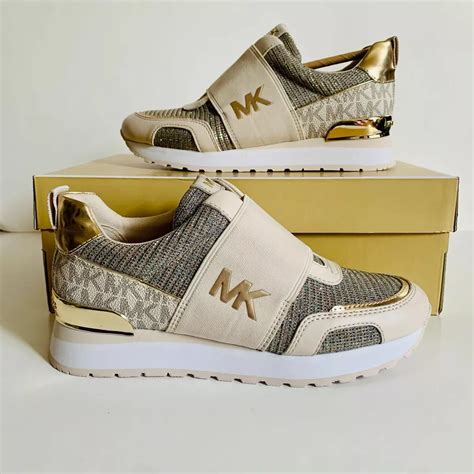 michael kors shoes.com|where to buy michael kors shoes.